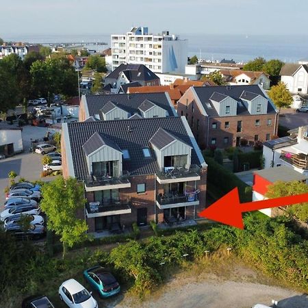 Dahmer Strand W 14 المظهر الخارجي الصورة