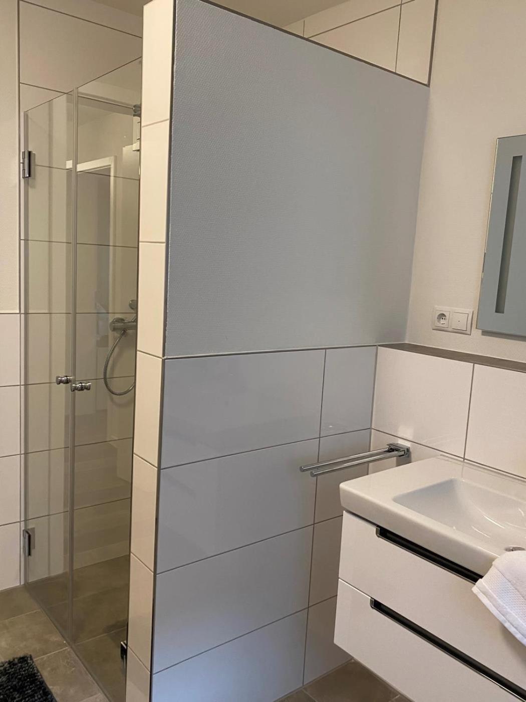 Dahmer Strand W 14 المظهر الخارجي الصورة