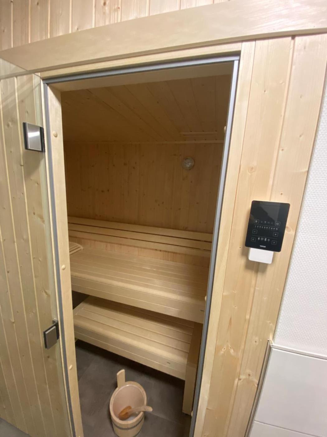 Dahmer Strand W 14 المظهر الخارجي الصورة